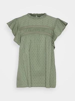 Obrázek produktu Blůza Vero Moda Tall