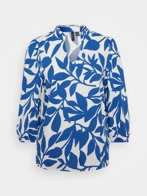 Obrázek produktu Blůza Vero Moda Tall
