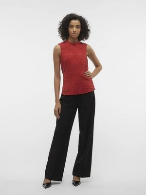 Obrázek produktu Blůza Vero Moda Tall