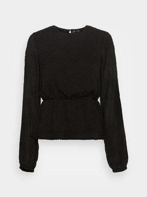 Obrázek produktu Blůza Vero Moda Tall