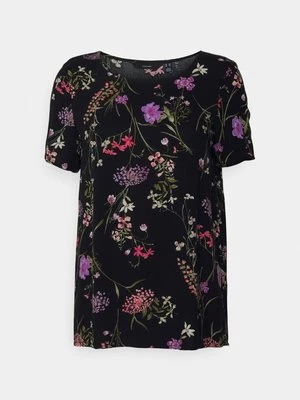 Obrázek produktu Blůza Vero Moda Tall