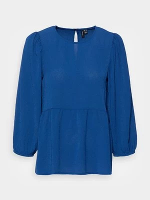 Obrázek produktu Blůza Vero Moda Tall