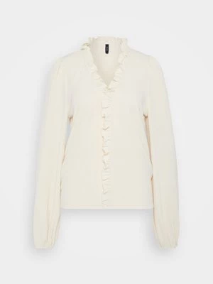 Obrázek produktu Blůza Vero Moda Tall