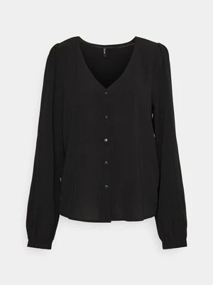 Obrázek produktu Blůza Vero Moda Tall