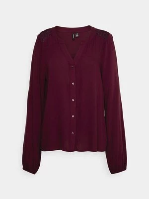 Obrázek produktu Blůza Vero Moda Tall