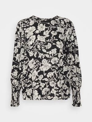 Obrázek produktu Blůza Vero Moda Tall