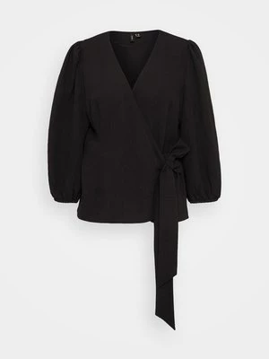 Obrázek produktu Blůza Vero Moda Tall