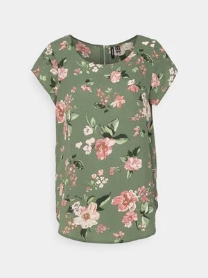 Obrázek produktu Blůza Vero Moda Tall