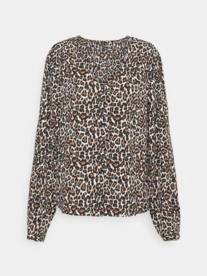 Obrázek produktu Blůza Vero Moda Tall