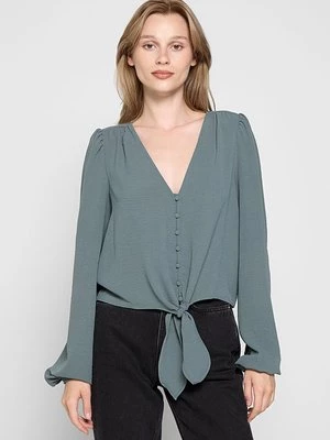Obrázek produktu Blůza Vero Moda Tall