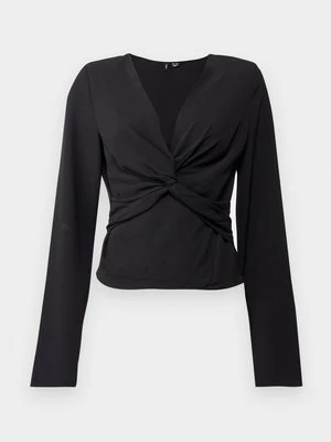 Obrázek produktu Blůza Vero Moda Tall