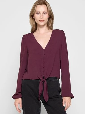 Obrázek produktu Blůza Vero Moda Tall