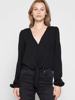 Obrázek produktu Blůza Vero Moda Tall