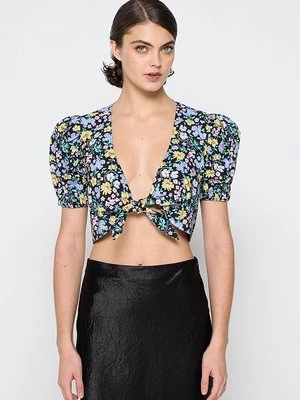 Obrázek produktu Blůza Versace Jeans Couture
