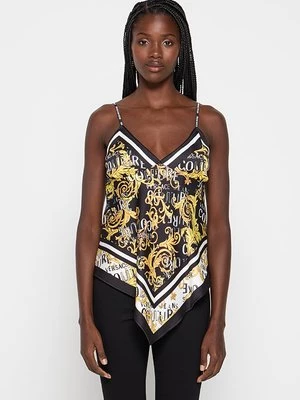Obrázek produktu Blůza Versace Jeans Couture