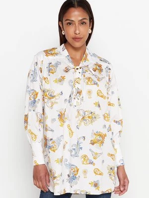 Obrázek produktu Blůza Versace Jeans Couture