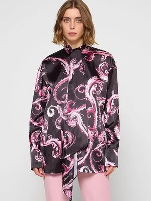 Obrázek produktu Blůza Versace Jeans Couture