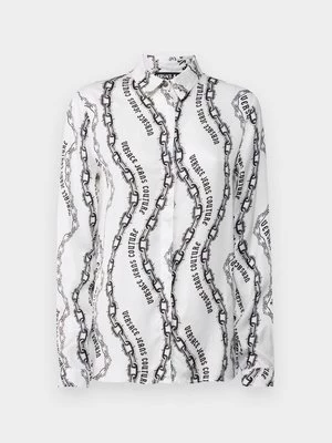 Obrázek produktu Blůza Versace Jeans Couture