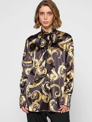 Obrázek produktu Blůza Versace Jeans Couture černá