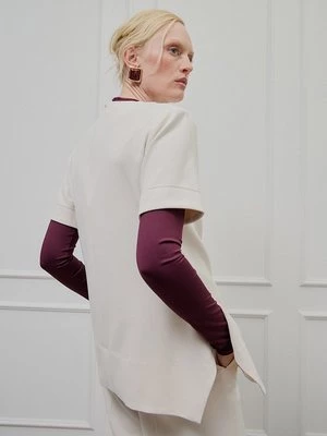 Obrázek produktu Blůza Victoria Beckham