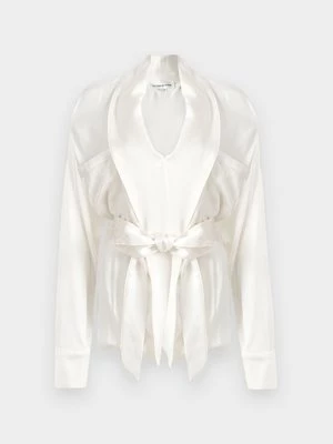 Obrázek produktu Blůza Victoria Beckham