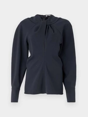 Obrázek produktu Blůza Victoria Beckham