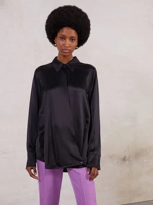 Obrázek produktu Blůza Victoria Beckham
