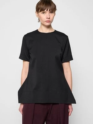 Obrázek produktu Blůza Victoria Beckham