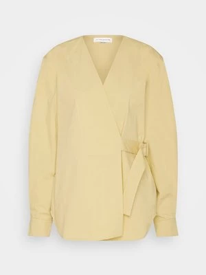 Obrázek produktu Blůza Victoria Beckham