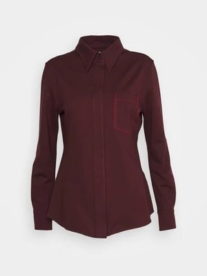 Obrázek produktu Blůza Victoria Beckham