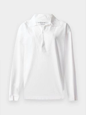 Obrázek produktu Blůza Victoria Beckham