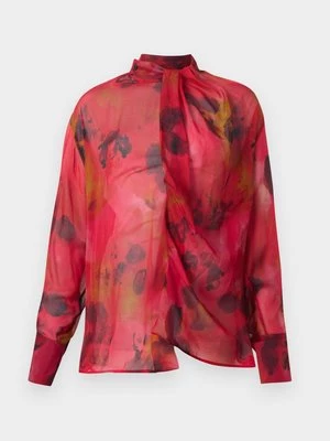 Obrázek produktu Blůza Victoria Beckham
