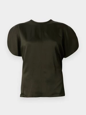 Obrázek produktu Blůza Victoria Beckham