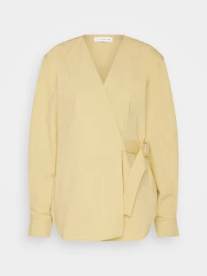 Obrázek produktu Blůza Victoria Beckham