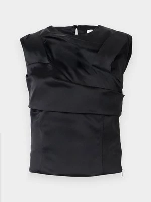 Obrázek produktu Blůza Viktor&Rolf