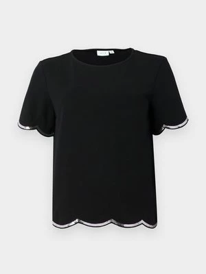 Obrázek produktu Blůza Vila