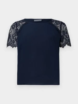 Obrázek produktu Blůza Vila