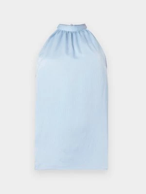 Obrázek produktu Blůza Vila