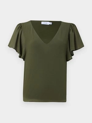 Obrázek produktu Blůza Vila