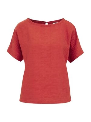 Obrázek produktu Blůza WE Fashion