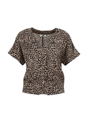 Obrázek produktu Blůza WE Fashion
