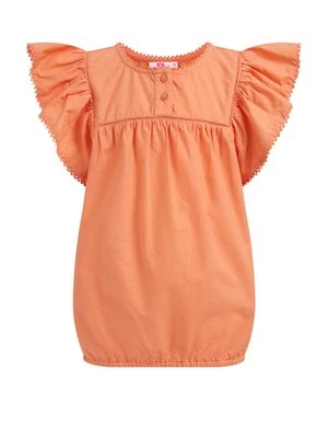Obrázek produktu Blůza WE Fashion