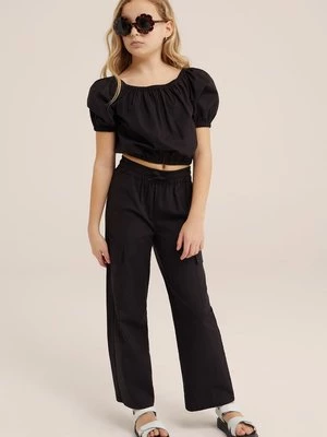 Obrázek produktu Blůza WE Fashion