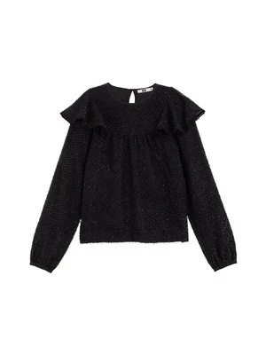 Obrázek produktu Blůza WE Fashion