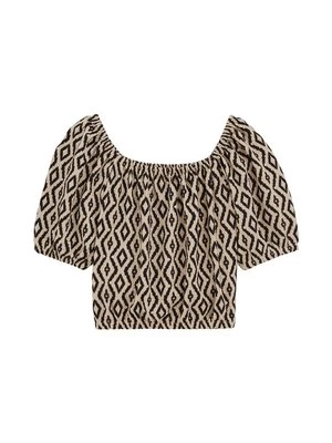 Obrázek produktu Blůza WE Fashion