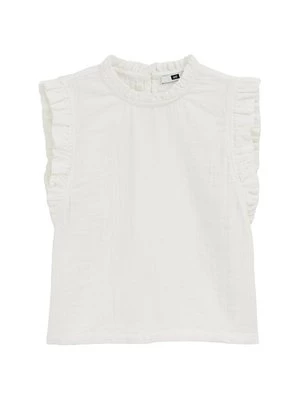 Obrázek produktu Blůza WE Fashion