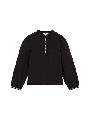 Obrázek produktu Blůza WE Fashion