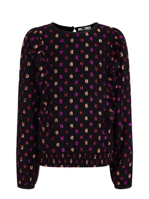Obrázek produktu Blůza WE Fashion