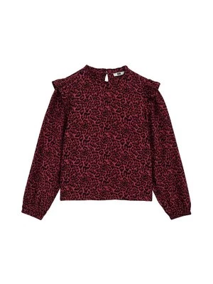 Obrázek produktu Blůza WE Fashion