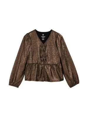 Obrázek produktu Blůza WE Fashion